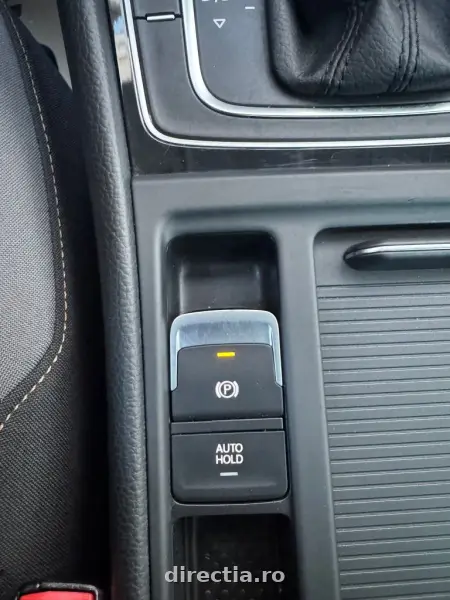 Poza anunț 20