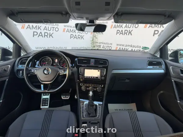 Poza anunț 10
