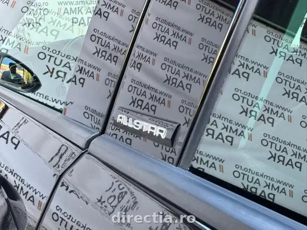 Poza anunț 7