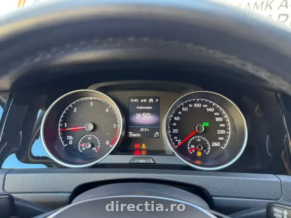 Poza anunț 18