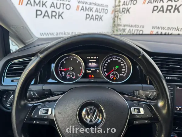 Poza anunț 17
