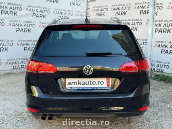 Poza anunț 5