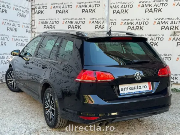 Poza anunț 6