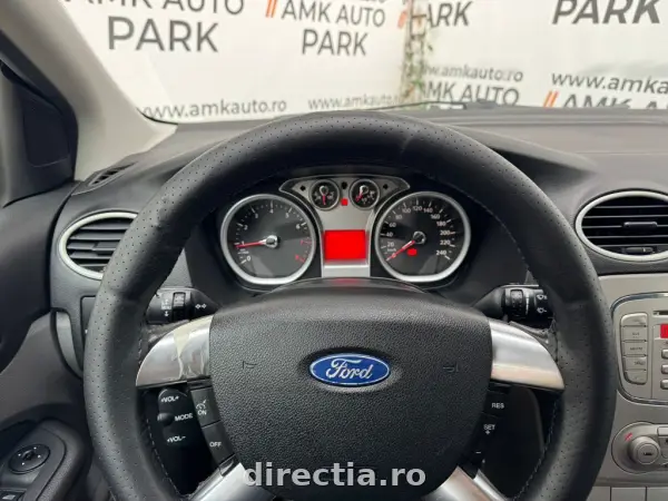 Poza anunț 13