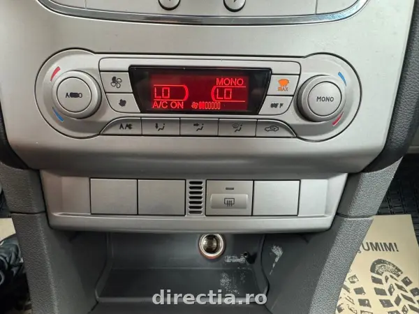 Poza anunț 10