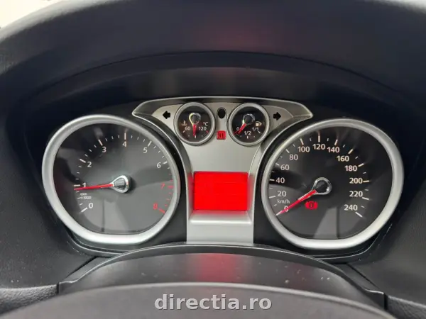 Poza anunț 11