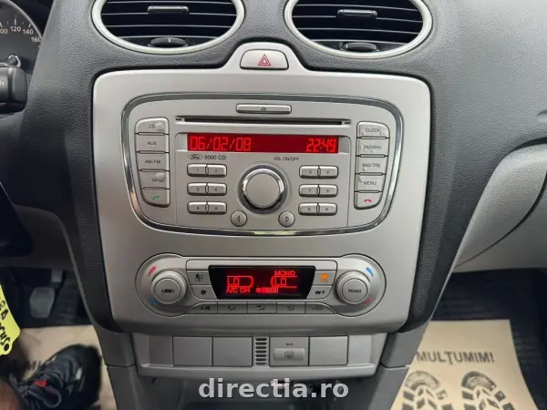 Poza anunț 9