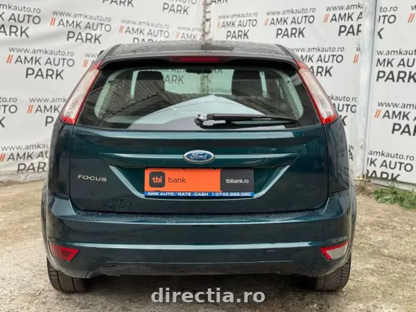 Poza anunț 5