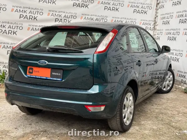 Poza anunț 4
