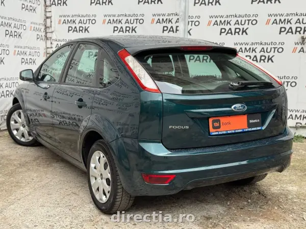 Poza anunț 6