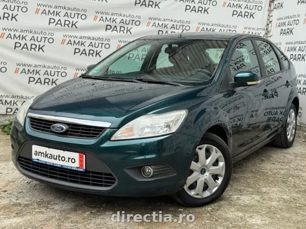 Poza anunț 3