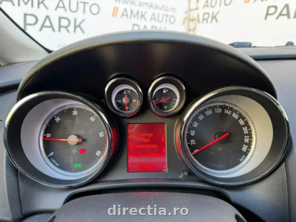 Poza anunț 14