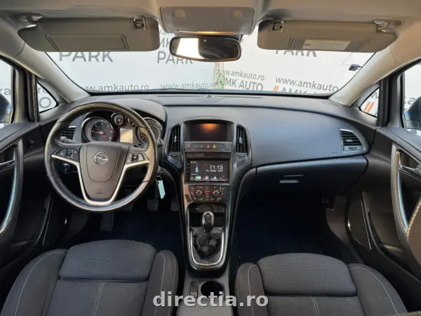 Poza anunț 9