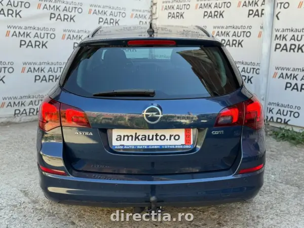 Poza anunț 5