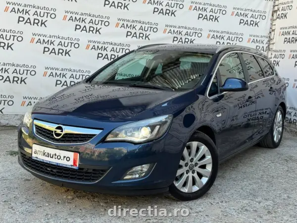 Poza anunț 3