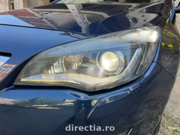 Poza anunț 8