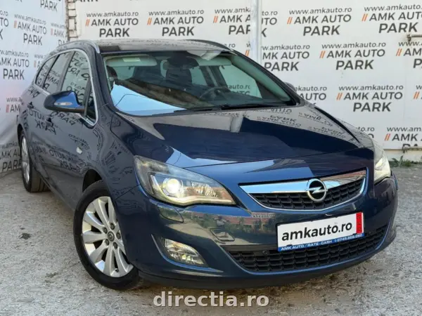 Poza anunț 1