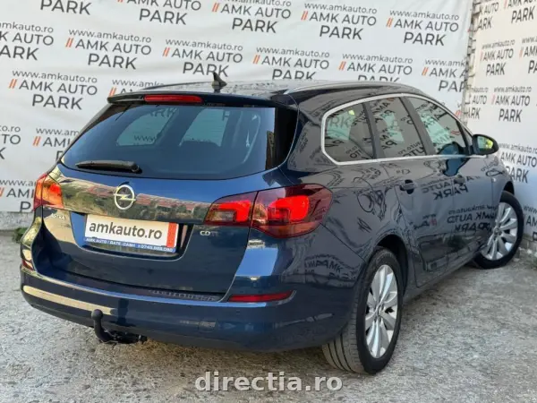 Poza anunț 4