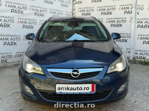 Poza anunț 2