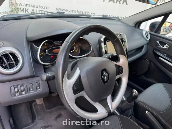 Poza anunț 13