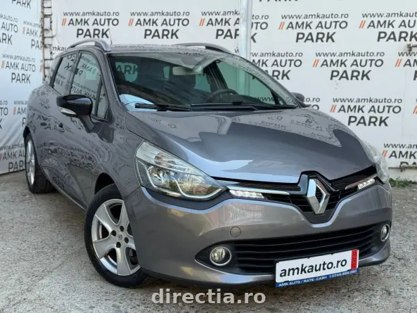 Poza anunț 1