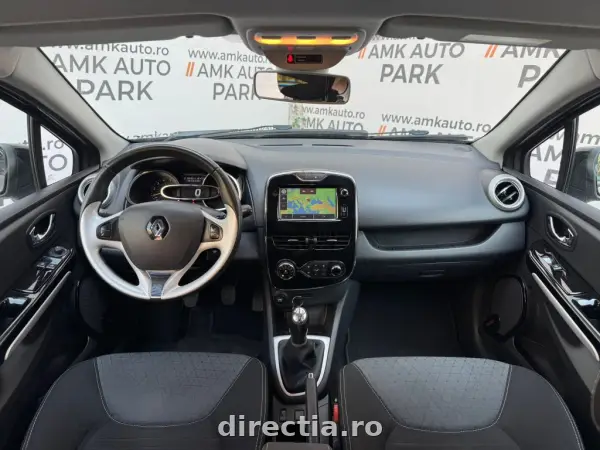 Poza anunț 8