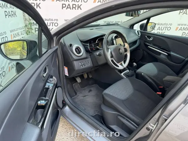 Poza anunț 18