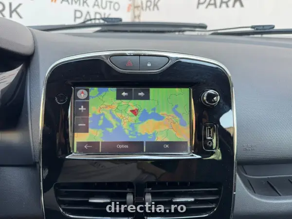 Poza anunț 11