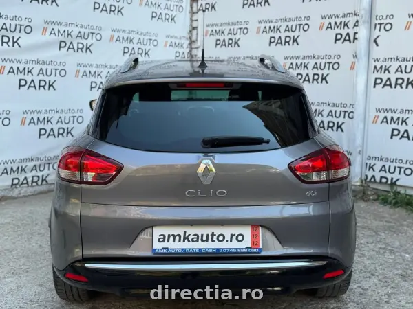 Poza anunț 5