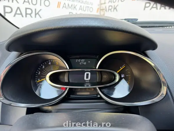 Poza anunț 15