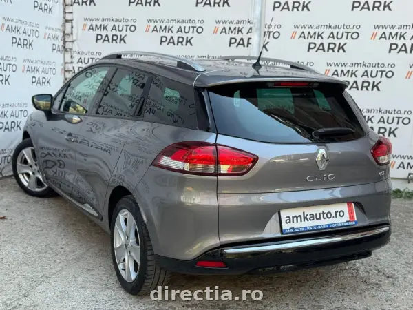 Poza anunț 6