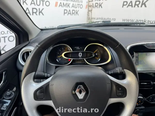 Poza anunț 12
