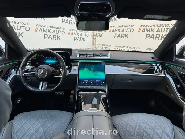 Poza anunț 10