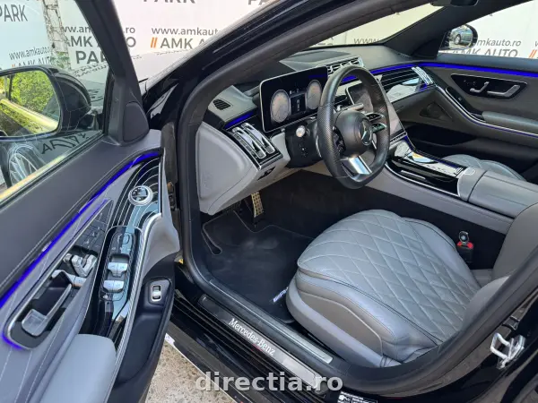 Poza anunț 25