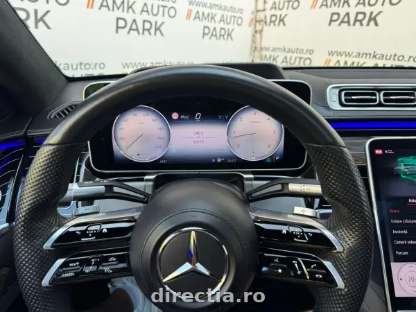Poza anunț 23