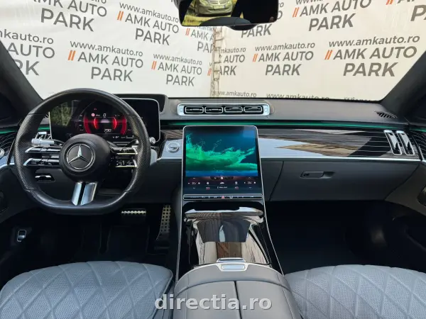 Poza anunț 14