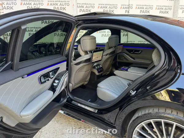 Poza anunț 28
