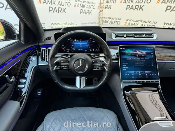 Poza anunț 18