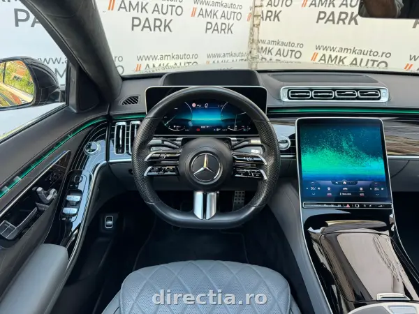 Poza anunț 21