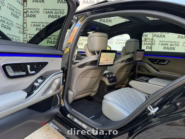 Poza anunț 27