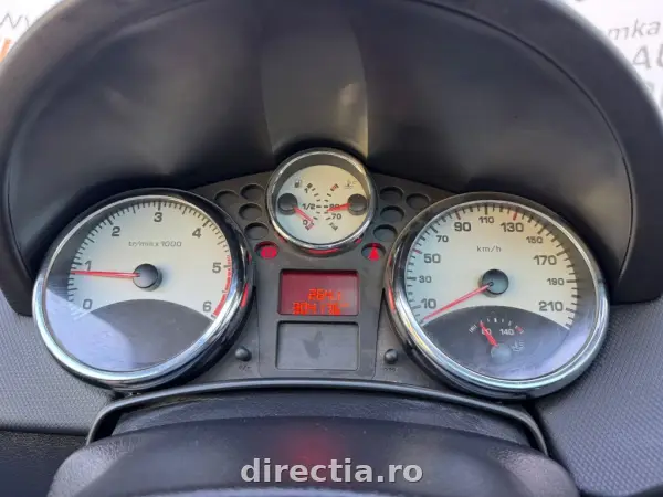 Poza anunț 12