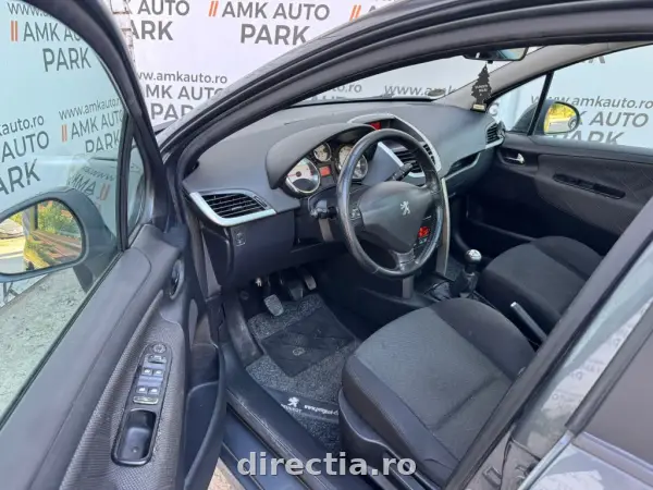Poza anunț 17