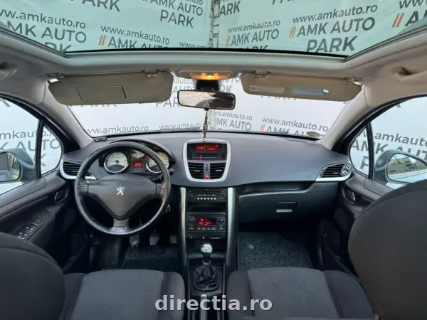 Poza anunț 8