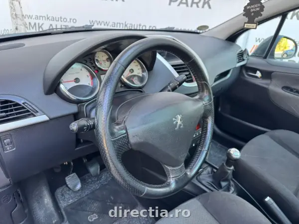 Poza anunț 14