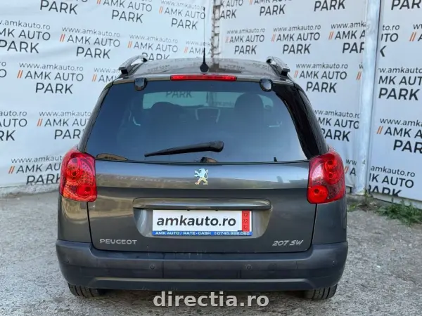 Poza anunț 5