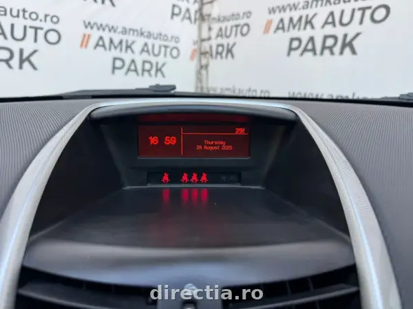 Poza anunț 13
