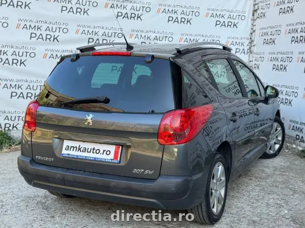 Poza anunț 4