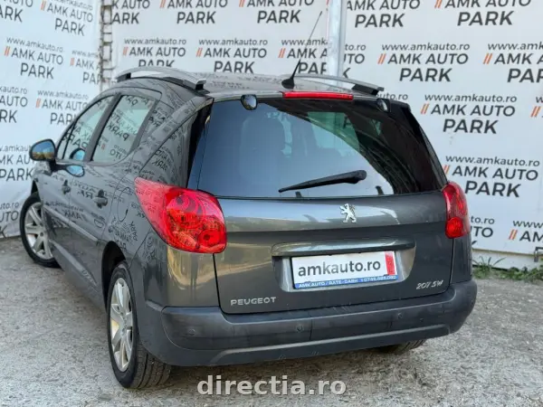 Poza anunț 6