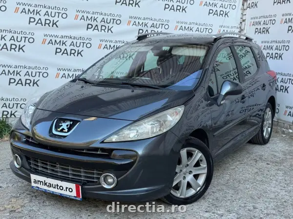 Poza anunț 3
