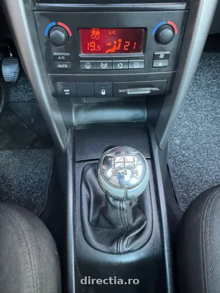 Poza anunț 11